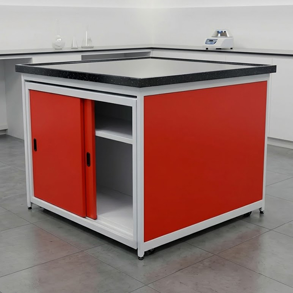 Bio Lab Furniture Bio Lab Furniture