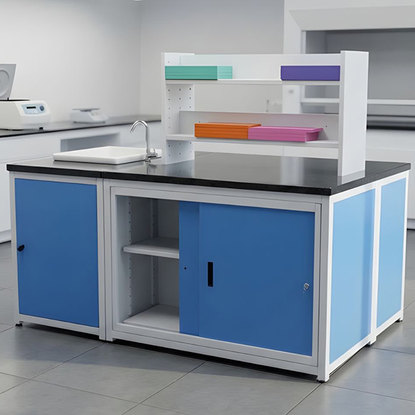 Chemistry Lab Furniture Chemistry Lab Furniture