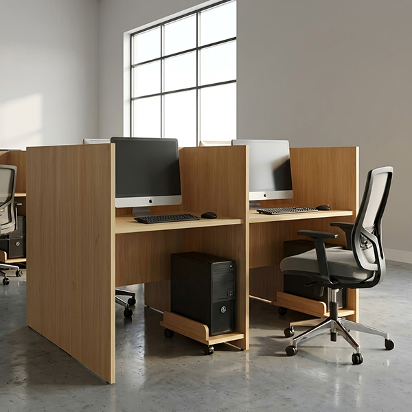 Computer Lab Furniture-01 Computer Lab Furniture-01