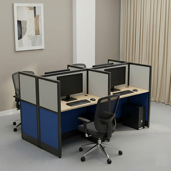 Computer Lab Furniture-02 Computer Lab Furniture-02