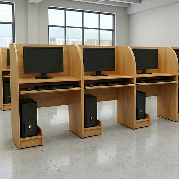 Computer Lab Furniture-03 Computer Lab Furniture-03