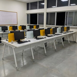 Computer Lab Furniture-04 Computer Lab Furniture-04
