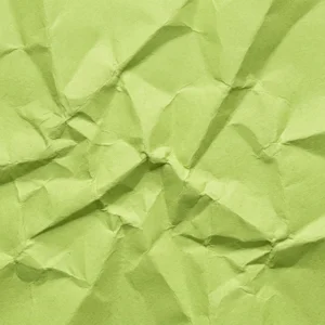 Fluorescent Board Plywood (1) Fluorescent Board Plywood (1)