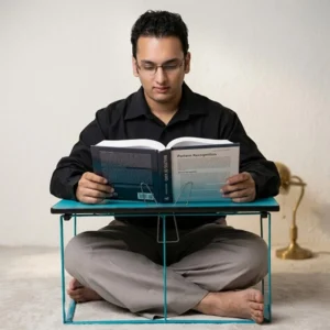 Jumbo Table (1) Jumbo Table (1)