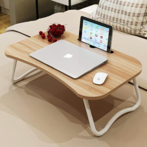 Laptop Table