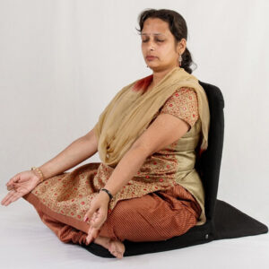 Yoga Seat For Meditation Yoga Seat For Meditation
