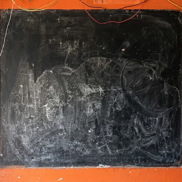 black board (1) black board (1)