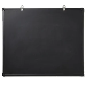 black board black board