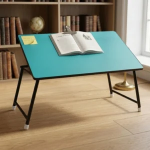 mini-table (2) mini-table (2)