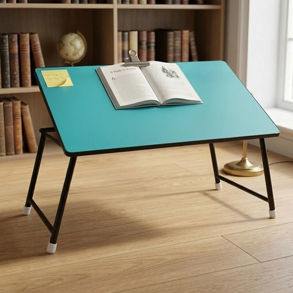 mini-table (2) mini-table (2)