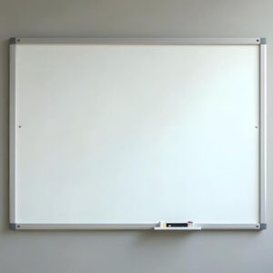 whiteboard whiteboard